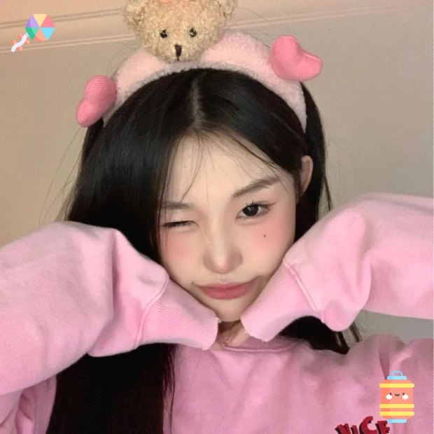 王洋球迷