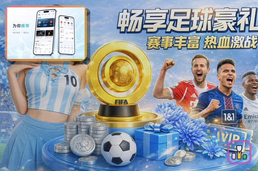 热门篮球专栏